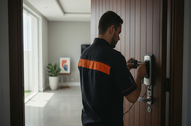 brazilian technician seen 202602251339 (1)