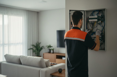 brazilian technician seen 202602251345 (1)