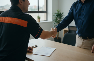 brazilian technician seen 202602251346 (1)