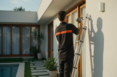 brazilian technician seen 202602251351 (1)