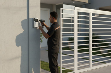 brazilian technician uniformed 202602251152 (1) (1)