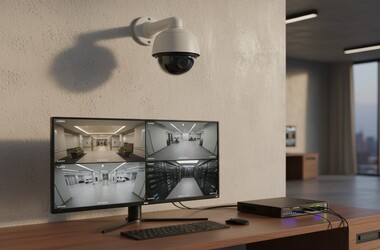 image 2026022322201 (1)