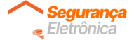 logo estendida site2