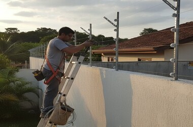 technician installing an 202602242151 (2)