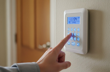 ultrarealistic photo of 202602232240 (1)